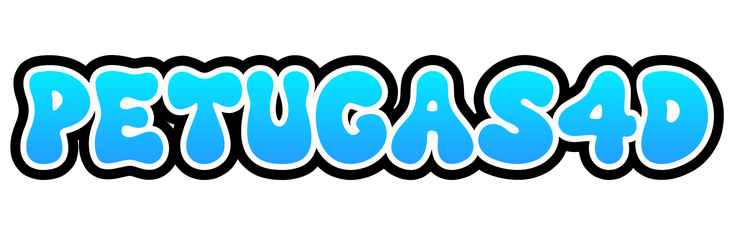 PETUGAS4D