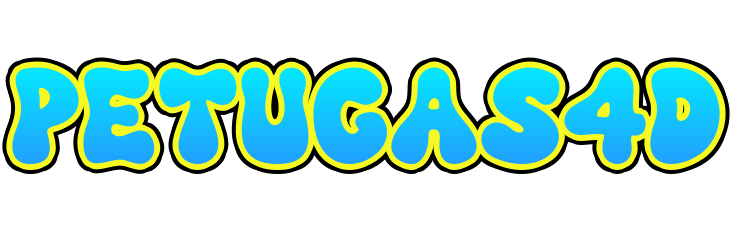PETUGAS4D